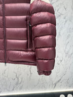GIUBBOTTO MONCLER