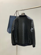 DIOR JACKET
