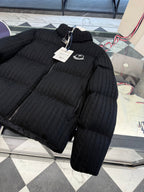 GIUBBOTTO MONCLER