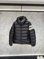 GIUBBOTTO MONCLER
