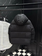 LOUIS VUITTON CAPPOTTO