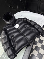 GIUBBOTTO MONCLER