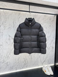 GIUBBOTTO MONCLER