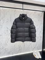 GIUBBOTTO MONCLER