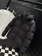 LOUIS VUITTON CAPPOTTO