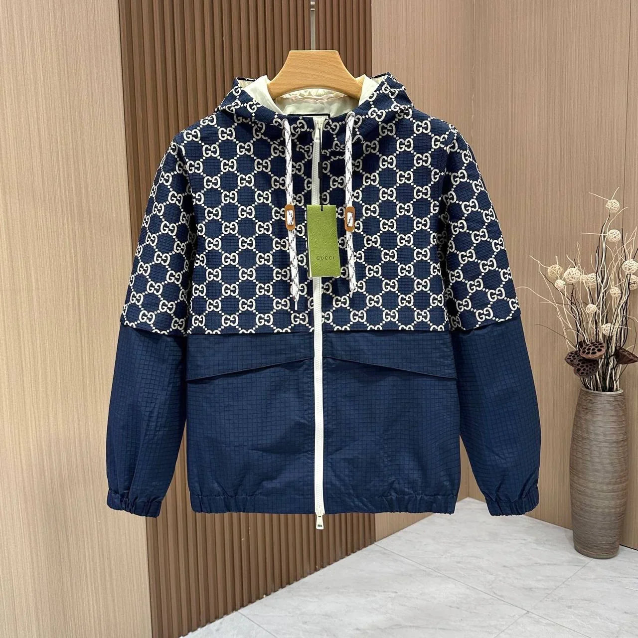 GIUBBOTTO GUCCI 25/26