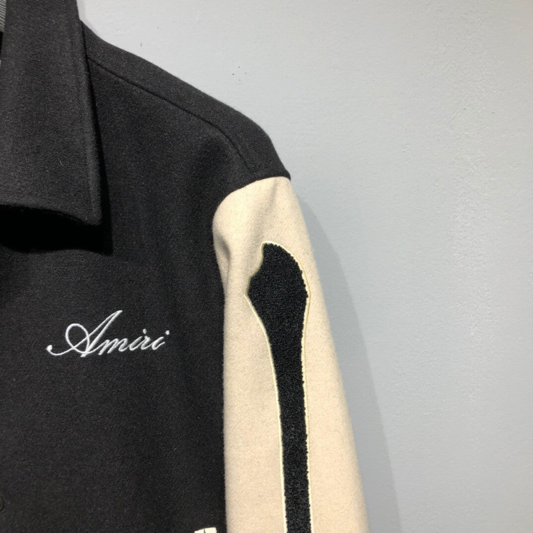 AMIRI JACKET