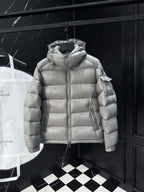 GIUBBOTTO MONCLER