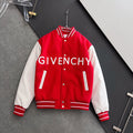 GIVENCHY JACKET