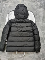 GIUBBOTTO MONCLER
