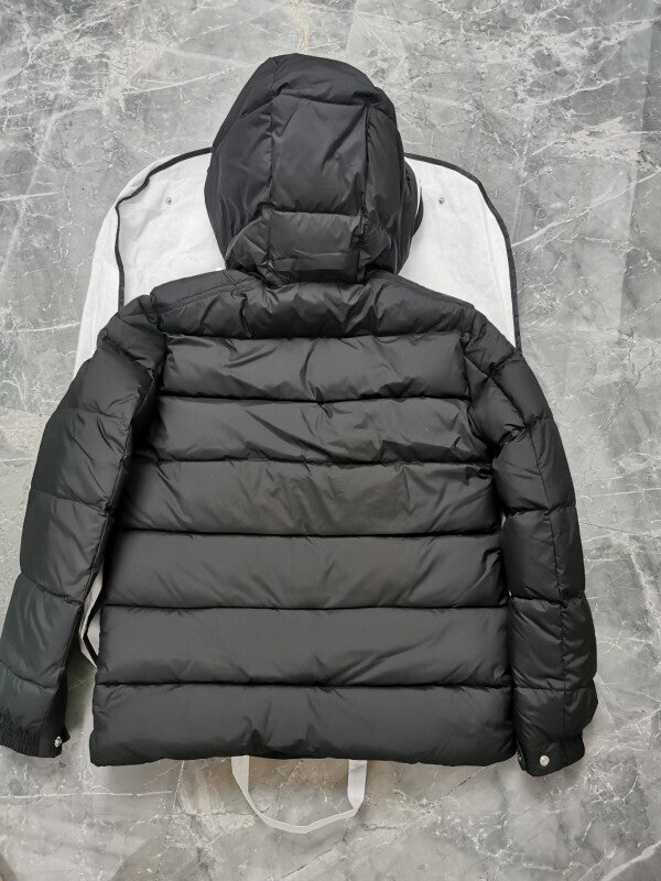 GIUBBOTTO MONCLER