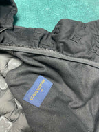 LOUIS VUITTON CAPPOTTO