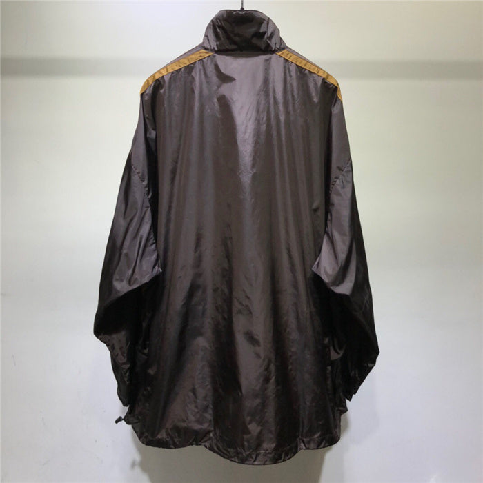 GIUBBOTTO BALENCIAGA