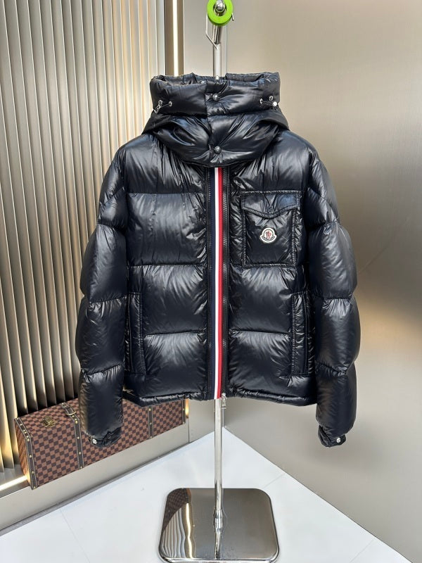 GIUBBOTTO MONCLER