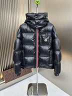 GIUBBOTTO MONCLER