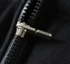 BURBERRY TRENCH JACKET