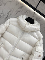 GIUBBOTTO MONCLER