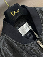 DIOR JACKET