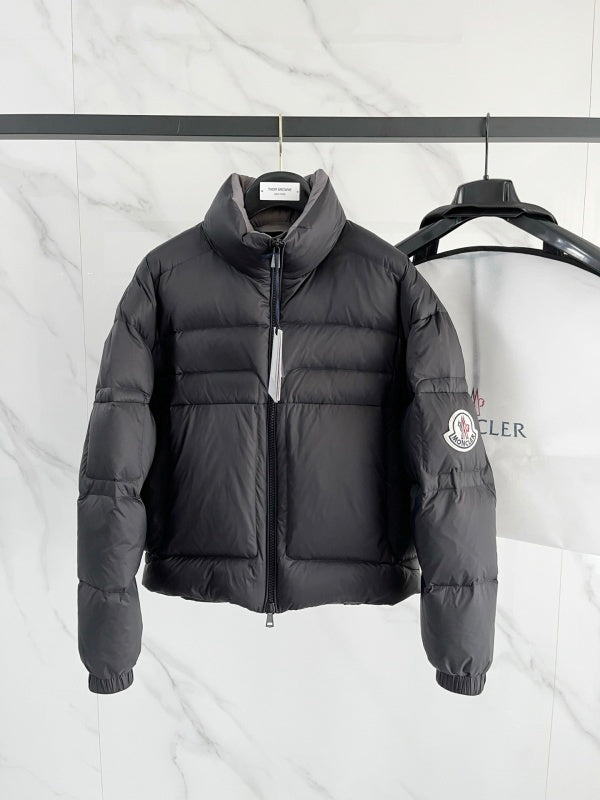 GIUBBOTTO MONCLER