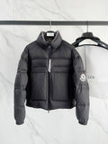 GIUBBOTTO MONCLER