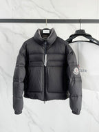 GIUBBOTTO MONCLER