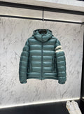 GIUBBOTTO MONCLER