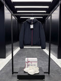 GIACCA ANTIVENTO MONCLER