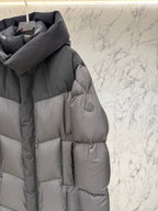 CAPPOTTO MONCLER