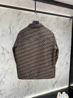 FENDI JACKET