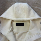 LOUIS VUITTON JACKET