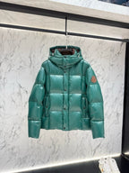GIUBBOTTO MONCLER