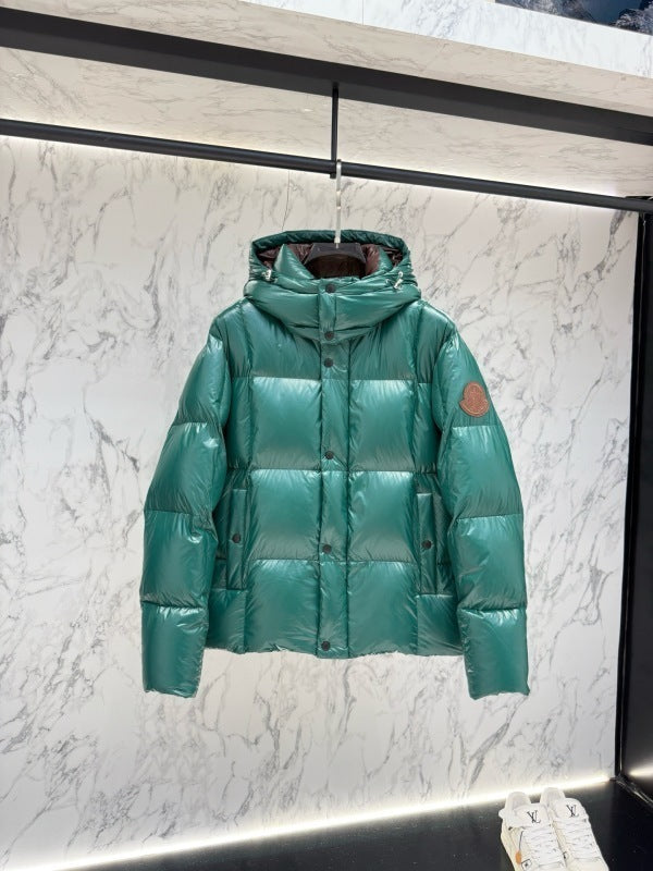 GIUBBOTTO MONCLER