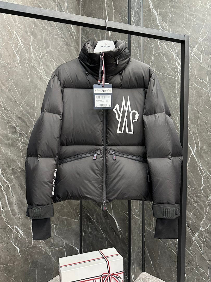 GIUBBOTTO MONCLER 2026