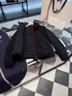 GIACCA ANTIVENTO MONCLER