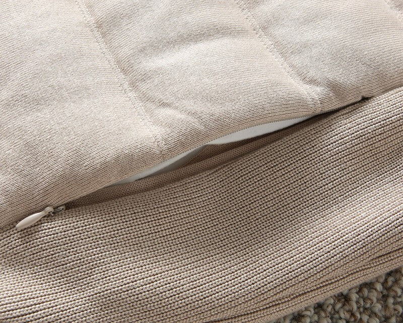 BURBERRY TRENCH JACKET