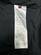 JACKET GUCCI LANA/COTONE