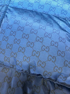 GIUBBOTTO GUCCI 25/26