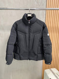 GIUBBOTTO MONCLER