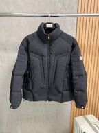 GIUBBOTTO MONCLER