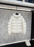 GIUBBOTTO MONCLER