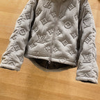 LOUIS VUITTON CAPPOTTO