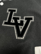 LOUIS VUITTON JACKET