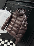 GIUBBOTTO MONCLER