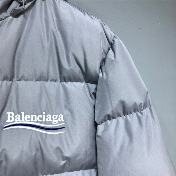 GIUBBOTTO BALENCIAGA