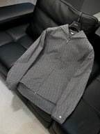 DIOR JACKET