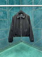 LOUIS VUITTON JACKET