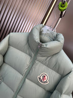 GIUBBOTTO MONCLER