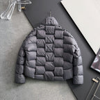 GIUBBOTTO MONCLER