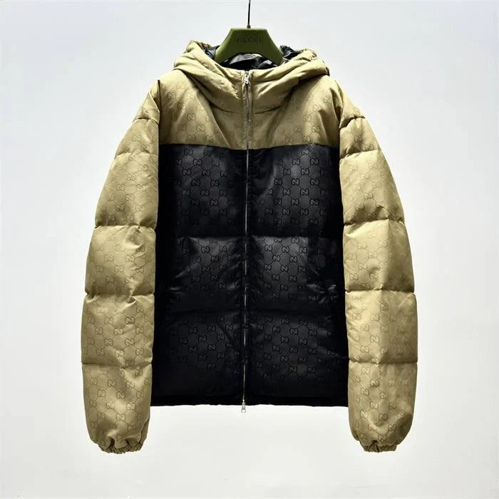 GIUBBOTTO GUCCI 25/26