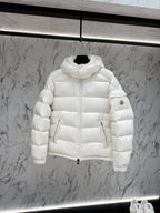 GIUBBOTTO MONCLER